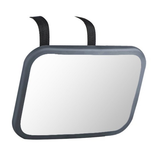 나만의 드라이브 감성 채우기: 자동차인생네컷액자 완벽 가이드 🚗✨