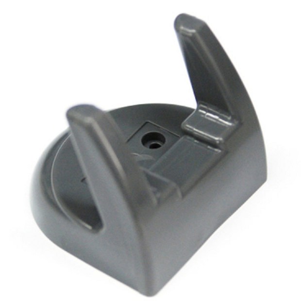 3D 스캐너 공간: 객관적 분석, 활용 팁, 구매 가이드