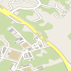 강원 양양군 렌트카 독도렌트카 양양공항지점 위치