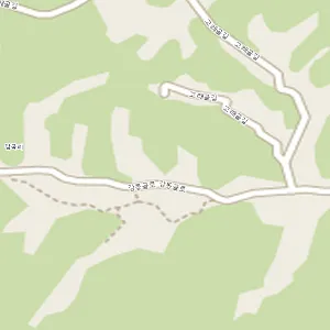 강원 양양군 중고차 성실중고차 위치