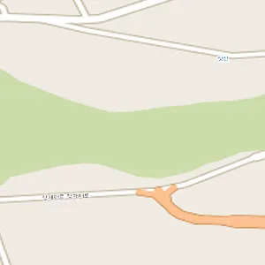 강원 양양군 중고차 스피드중고차 위치