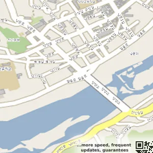 강원 양양군 중고차매입 김프로중고차매입판매수출매매센터 위치