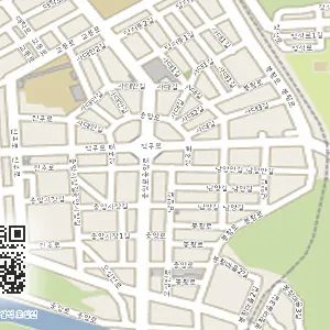 강원특별자치도 삼척시 적노동 렌트카 동양렌트카 본사 위치