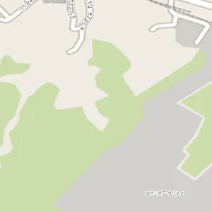 강원특별자치도 삼척시 적노동 렌트카 동양렌트카 위치