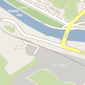 강원특별자치도 삼척시 적노동 렌트카 원렌트카 삼척역점 위치