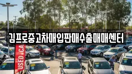 강원특별자치도 삼척시 적노동 중고차매매,단기렌트카,중고차매입,장기렌트카,중고차,렌트카