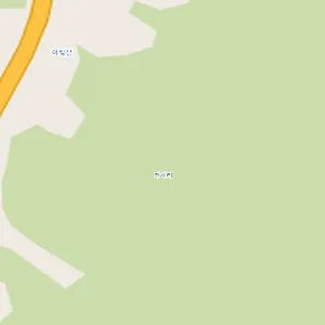 강원특별자치도 정선군 신동읍 중고차 관허중고차매매매각즉시송금당일이전무료출장견적 위치