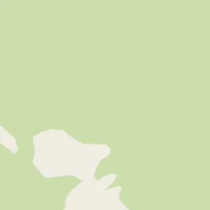 강원특별자치도 정선군 신동읍 중고차매입 중고트럭중고화물차1톤2.5톤3.5톤4.5톤5톤매매매입수출 위치