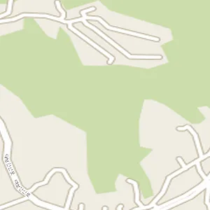 경기 가평군 조종면 중고차 중고화물차중고트럭1톤2.5톤3.5톤4.5톤5톤매매수출매입 위치