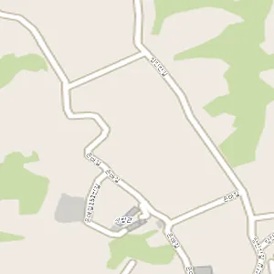 경기 고양시 일산동구 설문동 렌트카 뉴가나다 위치