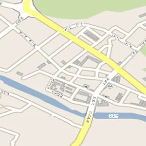 경기 고양시 일산동구 설문동 렌트카 렌트로 봉일천점 위치