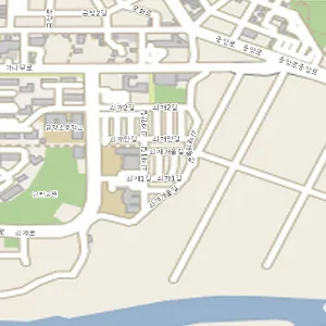 경기 파주시 금릉동 렌트카 자유로렌트카 금촌점 위치