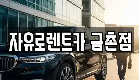 경기 파주시 금릉동 렌트카,단기렌트카,장기렌트카,중고차,중고차매매,중고차매입