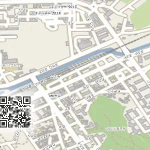 경기 파주시 금릉동 중고차 카카오토중고차매입매매수출판매시세 위치