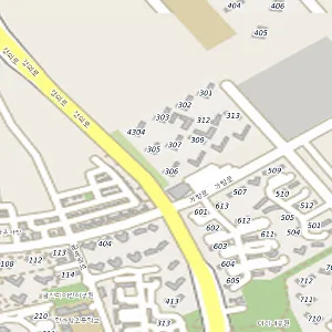 경기 파주시 와동동 중고차매입 중고차수출업체중고차매입매매지원센터 위치