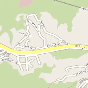 경기도 구리시 교문동 렌트카 솔렌트카 위치