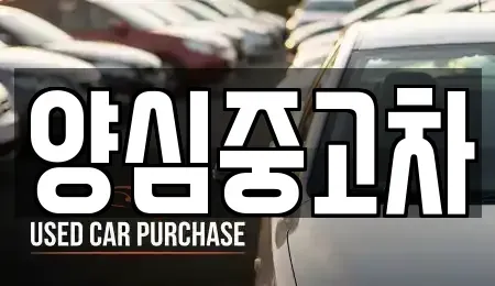 경기도 남양주시 퇴계원읍 중고차,렌트카,중고차매입,중고차매매,장기렌트카,단기렌트카