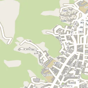 경기도 남양주시 퇴계원읍 중고차매입 중고차친절상담고가매입당일이전무료출장방문견적 위치