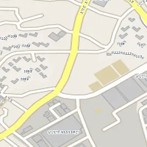 경기도 수원시 영통구 망포동 장기렌트카 케이에이치렌트카 동탄지점 위치