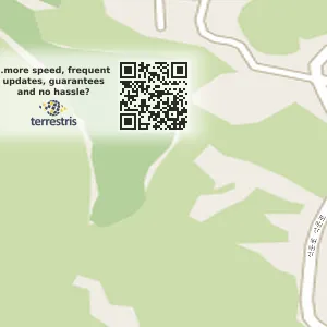 경기도 의왕시 학의동 장기렌트카 수입차렌트카슈퍼카렌트카수입차사고대차월렌트카장기렌트카 위치