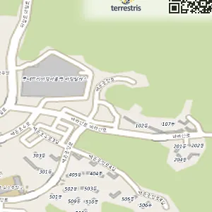 경기도 의왕시 학의동 중고차 전국자동차수출중고차매입매매판매시세센터 위치