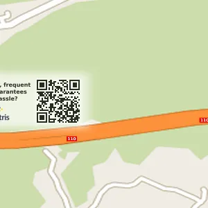 경기도 의왕시 학의동 중고차 중고차매매사이트중고차시세조회중고차구매 위치