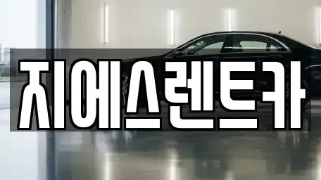 경기도 화성시 병점동 장기렌트카,중고차,렌트카,단기렌트카,중고차매입,중고차매매