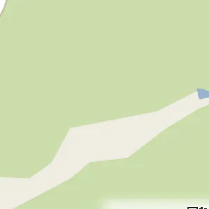 경남 진주시 이반성면 렌트카 제로알엔티 위치