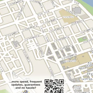 경남 진주시 장대동 렌트카 부경렌트카진주영업소 위치