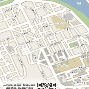 경남 진주시 장대동 중고차매매 삼성자동차매매상사 위치