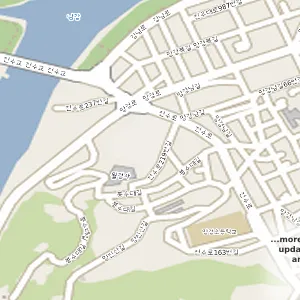 경남 진주시 장대동 중고차매매 한국무역중고차수출매입매매판매시세 위치