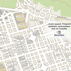 경남 진주시 장대동 중고차매입 김프로중고차매입판매수출매매센터 위치