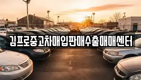 경남 진주시 장대동 단기렌트카,중고차매입,중고차매매,중고차,렌트카,장기렌트카