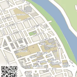 경남 진주시 장대동 중고차매입 중고차매입시세내차팔기견적가격수출업체 위치