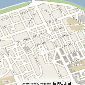 경남 진주시 장대동 중고차매입 중고차수출업체중고차매입매매지원센터 위치