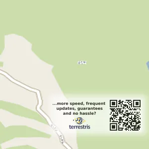 경북 청도군 각북면 중고차 동서자동차 위치