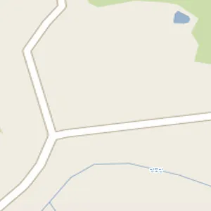 경북 청도군 각북면 중고차 수출중고차법인차고장사고차망자차압류차1톤차매입센터 위치