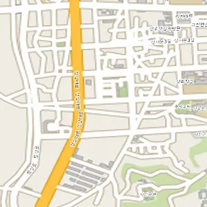 경상북도 상주시 서문동 렌트카 롯데렌터카 경북북부SP협의회 위치