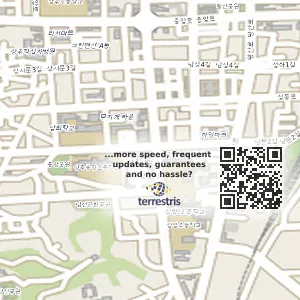 경상북도 상주시 서문동 중고차매입 중고차매입시세내차팔기견적가격수출업체 위치