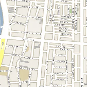 대구 수성구 렌트카 SJ캠핑카 위치