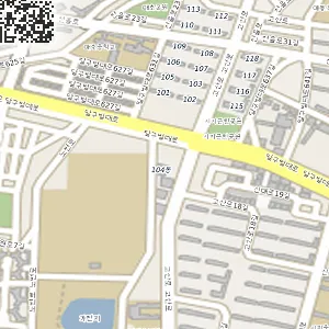 대구 수성구 장기렌트카 레드캡렌터카 대구지점 위치