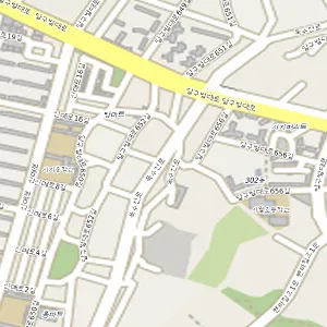 대구 수성구 중고차매매 경북자동차상사 위치