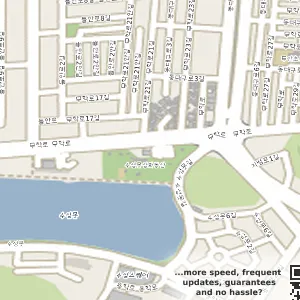 대구 수성구 중고차매매 한국무역중고차수출매입매매판매시세 위치