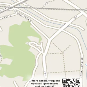 대구 수성구 중고차매입 성실한중고차수출중고차매입시세 위치