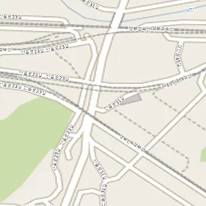 대구 수성구 중고차매입 중고차매입시세내차팔기견적가격수출업체 위치