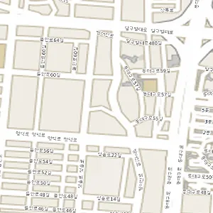 대구 수성구 중고차매입 중고차수출업체중고차매입매매지원센터 위치