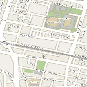 대구광역시 중구 동일동 중고차매입 중고차매입시세내차팔기견적가격수출업체 위치