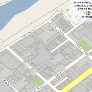 대전 대덕구 목상동 중고차매매 뉴신한모터스 위치