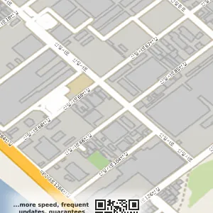 대전 대덕구 목상동 중고차매매 전국중고차매매-중고차수출,사고노후차매입 위치