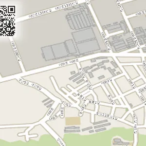 대전광역시 대덕구 대화동 중고차 성실한중고차수출중고차매입시세 위치